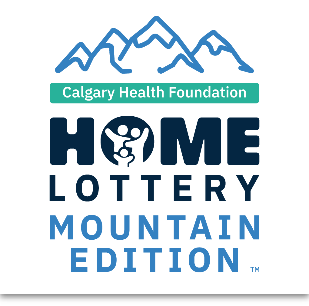 Lottery Logo